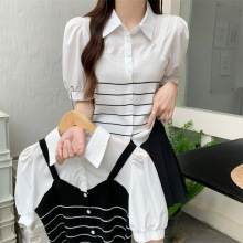 �كɼ�ᘿ�ƴ���������r��Ů�ļ��¿ʽ�OӋ��С�������̿�����