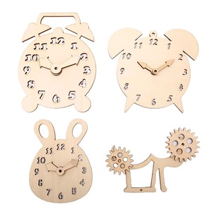 æµ��냺������u�@�װ� �K��DIY����o��ľƬ�Ҿӷ��ΈA����Ʒ