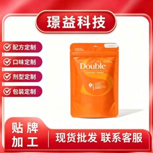 TK����9�Nֲ����ȡ��ͺ��z�Ұ�ܿ����ȡ��շ�����Ԫ���S����ȡ