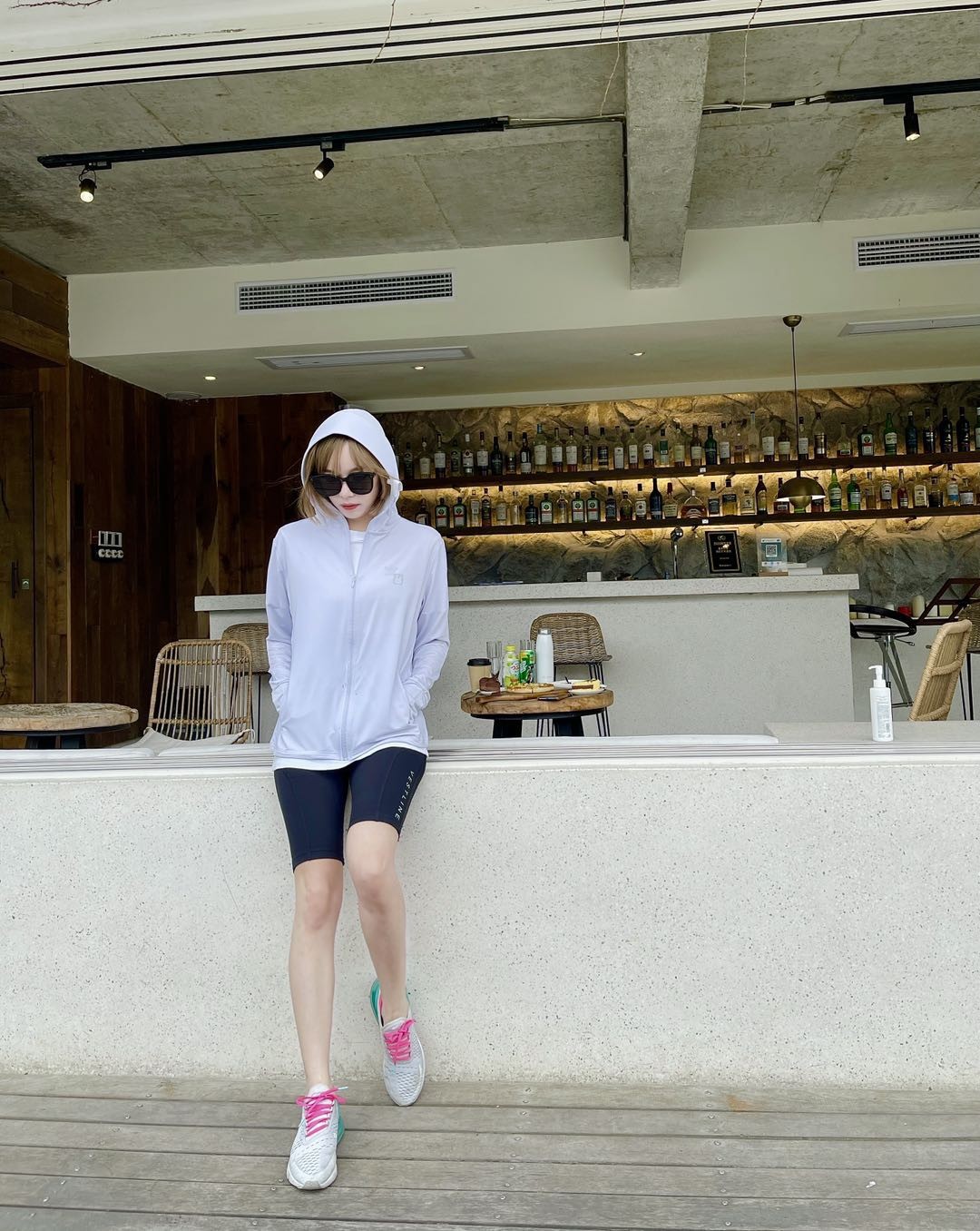 O1CN01RDzLJE1Bs2fVCL41t_!!0.jp