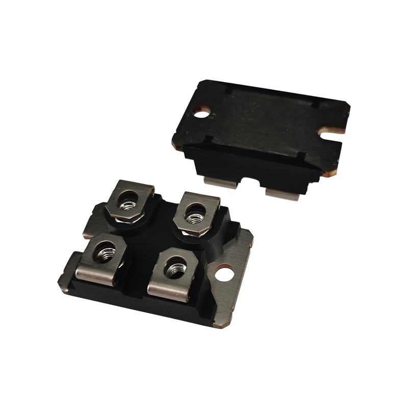 IXTN600N04T2 IXTN660N04T4全新快恢复二极管模块