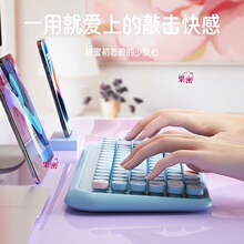 ��ģ�o���{���I�P������b�m���O���A��ƽ��Pӛ����X����̨ʽ�C