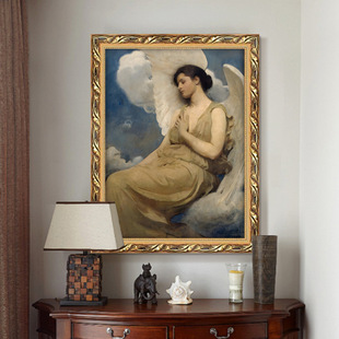 ����������������ʹ�ŵ������ͮ��Wʽ�͹��������PФ���b�