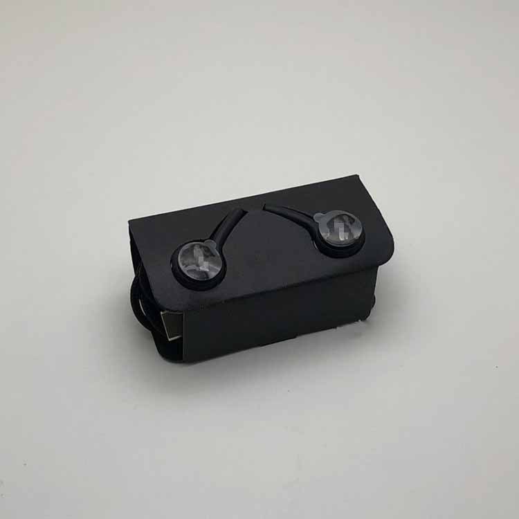 O1CN01PlNowq1F19Nak9559_!!1881