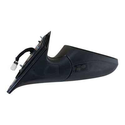 Rear mirror/rearview mirror assembly | with Painted Foldableing Rearview Mirror