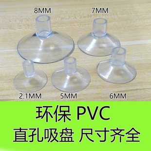 ֱ�����P͸���h��PVC�����Q��������P���������P��� �S��ֱ�I