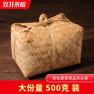 2015����t���500g �����ڲ� �t���bһ���� ����ؕƷɢ�����1��