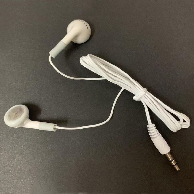 IMG_8131(20211227-163042)