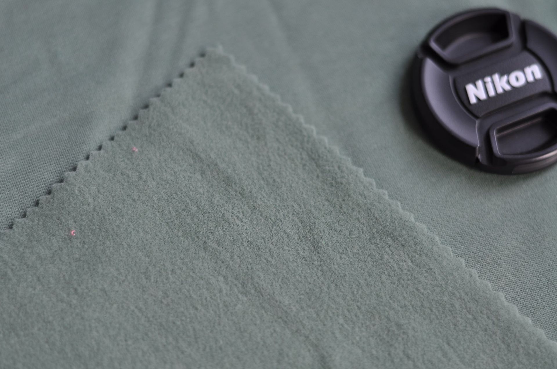 ARC德绒德国拜尔腈纶dralon抗起毛起球保暖面料