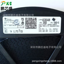 UCC28C44DR ˿ӡ28C44 ԭװ��Ʒ UCCϵ��PWM������ ���������豸