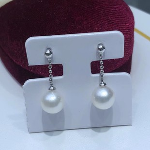�ε�朶�������y����� diyͨ�wS925�y������h����r�ж���朿�