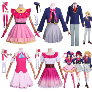 ���Ƶĺ���cos����Ұ�۰��쁆¶�����R����cosplay���������ݷ�
