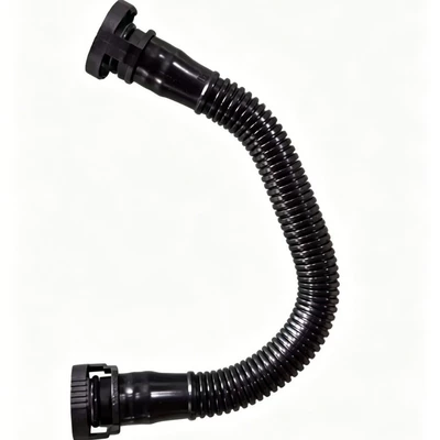 Other starting systems Exhaust Pipe, Car Exhaust