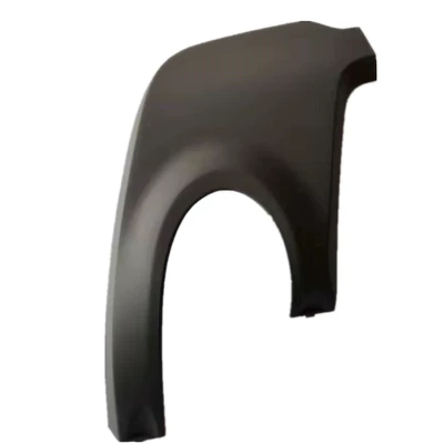 Suitable for Land Rover Range Rover Bumper