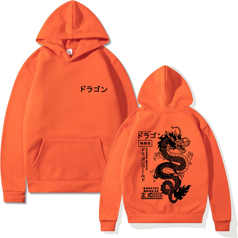 2025 nuevo estilo para hombres y mujeres marca de moda estadounidense hip-hop vagabundo 5-star nuevo álbum suéter con capucha de terciopelo pieza individual