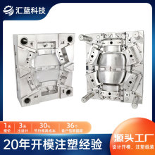 עܼӹzģߖ|ݸģߏSעģ߼ӹϼӹ