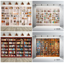 ����ѷ���ձ������ۻ���3D�鷿���library����Ļ�����ն���