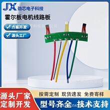 ��������3144������·����ֳ����213���ר�ô�����������