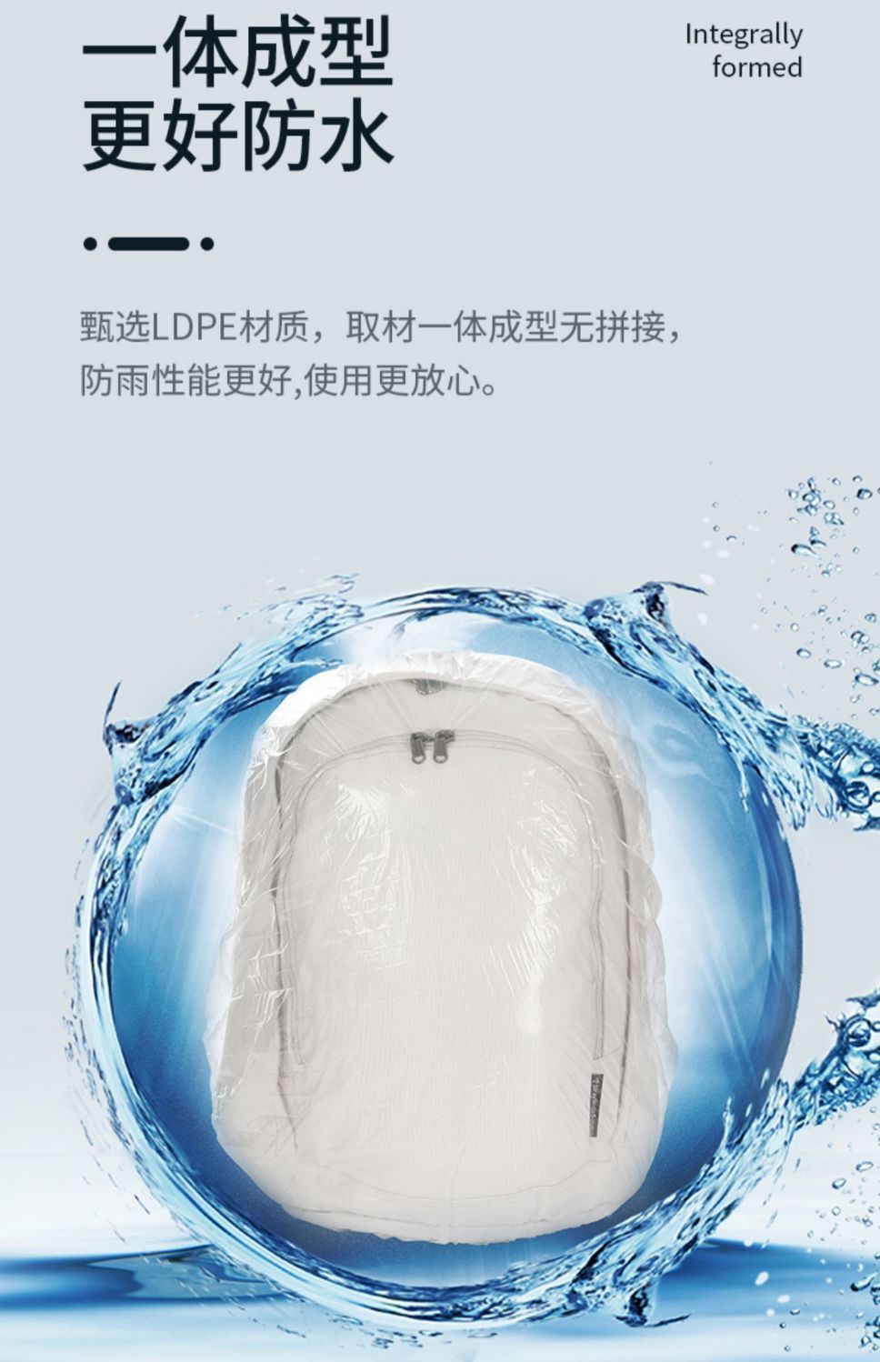 4fc19f51-61ab-4474-911a-9791a579d921.jpe