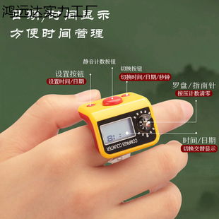 rg_PYӋքӆָָͨӛָɢbְc