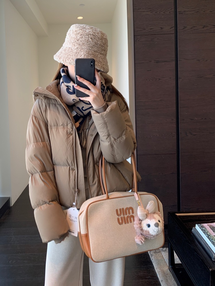 코코아