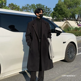 男式棉服;冲锋衣、裤;男式夹克
