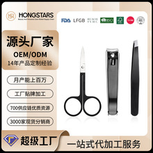 �S�ҹ������׆΂�ָ�׵�ü�Aü�����ݼ���ָ���Q���b��y�������b