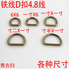 ��Œ�4.8���F��D������ִ�Ьѥ�������������l���ۿ羳���Q