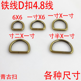 ��Œ�4.8���F��D������ִ�Ьѥ�������������l���ۿ羳���Q