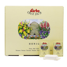 �����u14g*140�����ݮ�{ݮ���ӷ�����͉TĨ���ˮ��ζ��֬