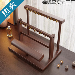 ���չʾ�܌�ľ�ִ������ռ{��������ֱ����C�Ʒ���������