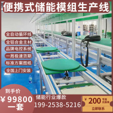 ��������Դ�����Դ���a�� ��X�b����ˮ�������p�ӱ����ݔ�;�