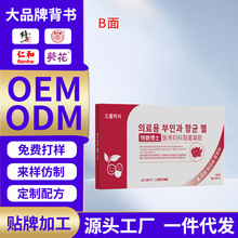 ���ʲ�ʿ�t�ËD��������zꎵ��׷�ș��ù�����W�׎����l��ԃ�ͷ�