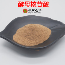 ��ĸ������ �����|50% ������5% ��ϼ� ��ĸˮ���� �s�繩��