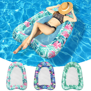 �羳�¿���ľW����⸡��Ӿ�ؑ�ˮ�Ӻ�pvc�����ۯB�A�Wˮ�ϸ���