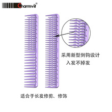 ¿`llȌüllӰl͎Il