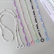 �߼���ˮ��б���ˮ����������ʽ�W�б���֙C�б�����I�������