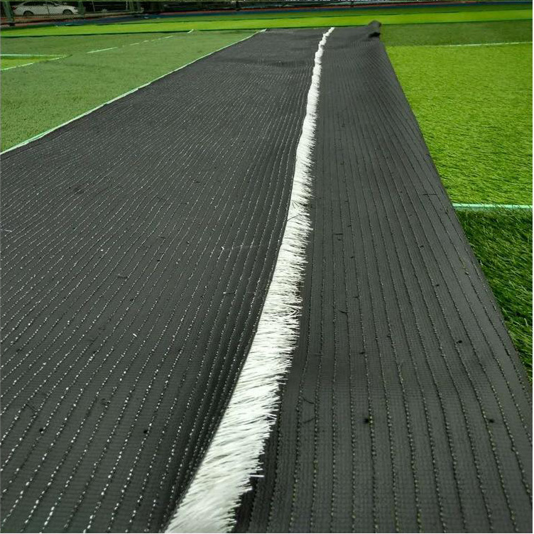 微信图片_20180605103922