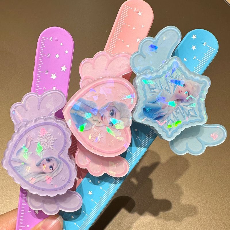 80d662b23755db10f0c36818d4ca42