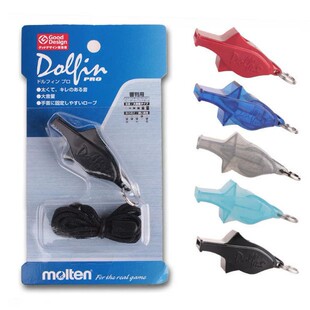 moltenĦ�vWDFP���ں����o�˟o�L������ڻ@�����������ِ����