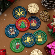 �}�Q��ϵ��2.5cm�S�~��� ����ӡ�����^�ŷ���Ո���Y���b����l