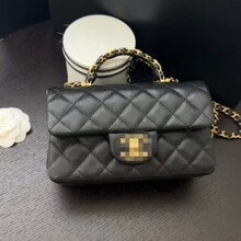 ���2025�¿�Ů��С���L�μ���¿�r�аٴ�������߼������朗l