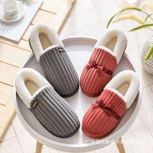 ���昷��������Ь���ļ�Ů�¾Ӽҷ�������ë�q��ů��H�҃���