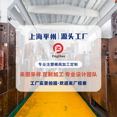 Customized Injection Molds for Avtomobil hissələri qəlibləri