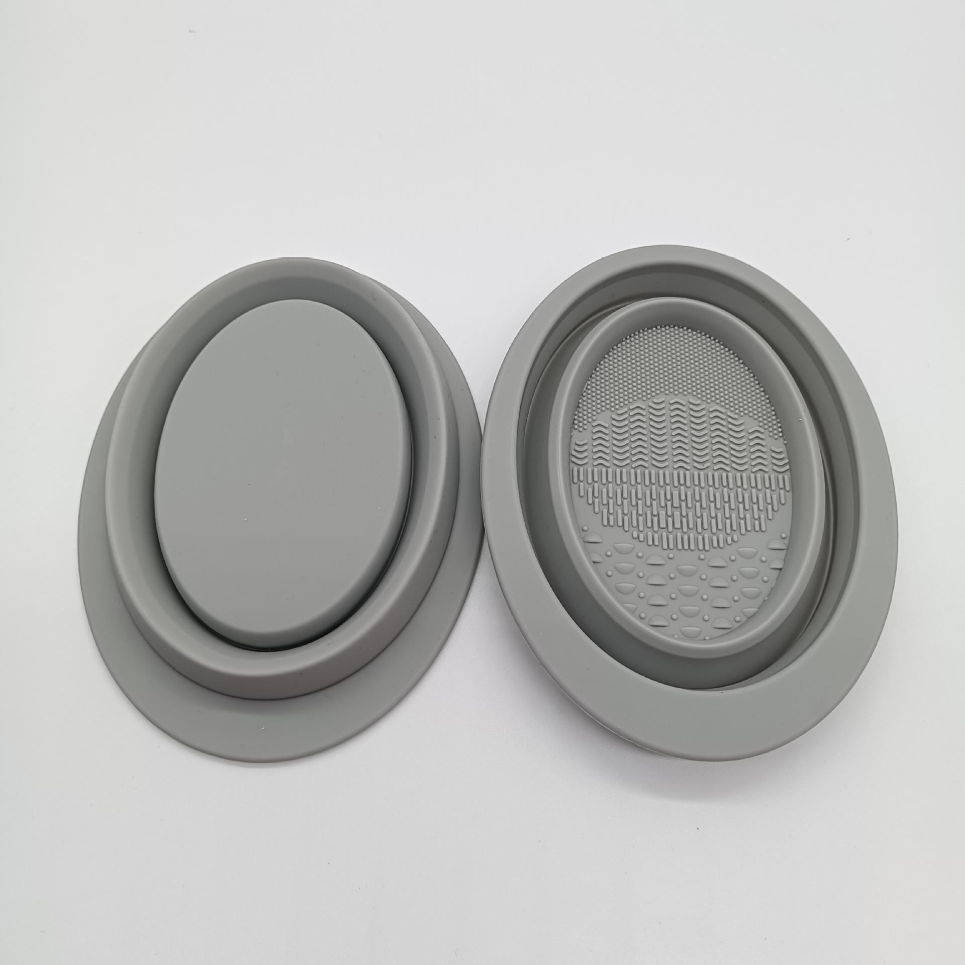 O1CN019U2mJd29DckNiNtwy_!!2212