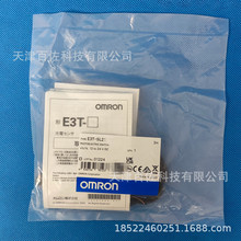 �Wķ������_�PE3T-SL21 2M�Wķ����늂�����E3T-SL21 2M������