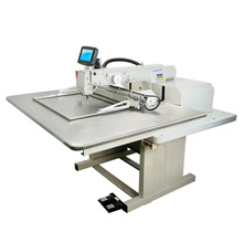 6040K��X���әC����܉�p�S�\��һ�w�C���Љ��_�W�p�������p�x�C