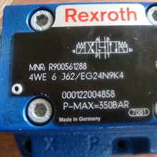 R900608720 4WEH16E7X/6EG24N9K4/B10��ʿ���Һ�y�Q���y�����y