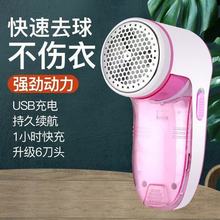 ȥëëëë޼늼ë·ȥ