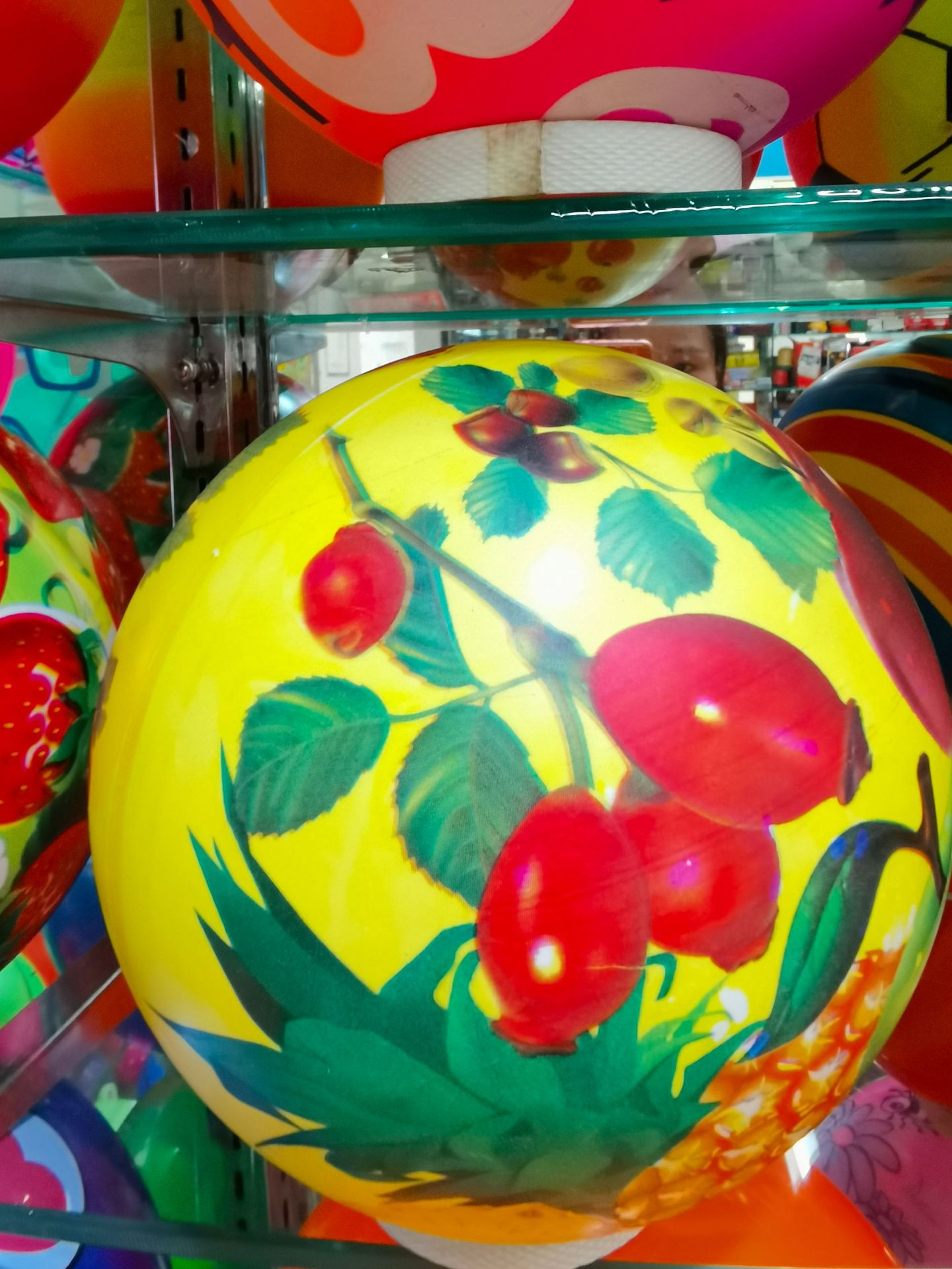 QQ图片20230820110615